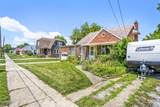 2737 109th Street - Photo 3