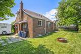 2737 109th Street - Photo 5
