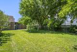 2737 109th Street - Photo 6