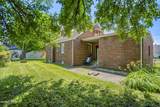 2737 109th Street - Photo 7
