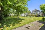 2737 109th Street - Photo 8