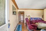 2737 109th Street - Photo 9