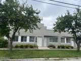 2101 River Road - Photo 2