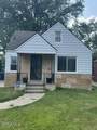 613 Secor Road - Photo 1