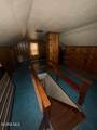 613 Secor Road - Photo 10