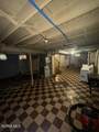 613 Secor Road - Photo 13