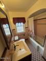 613 Secor Road - Photo 14
