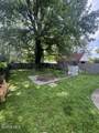 613 Secor Road - Photo 15