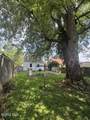 613 Secor Road - Photo 16
