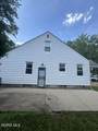 613 Secor Road - Photo 2