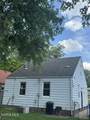 613 Secor Road - Photo 3