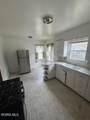 613 Secor Road - Photo 4
