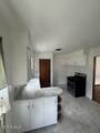 613 Secor Road - Photo 5