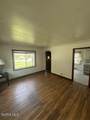 613 Secor Road - Photo 6