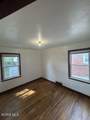 613 Secor Road - Photo 7