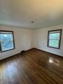 613 Secor Road - Photo 8