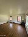 613 Secor Road - Photo 9
