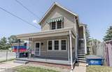 1011 Nevada Street - Photo 1