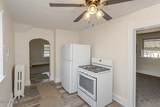1011 Nevada Street - Photo 10