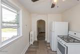 1011 Nevada Street - Photo 11