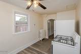 1011 Nevada Street - Photo 12