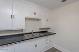 1011 Nevada Street - Photo 13