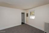 1011 Nevada Street - Photo 14