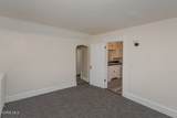 1011 Nevada Street - Photo 15