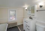 1011 Nevada Street - Photo 16