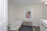 1011 Nevada Street - Photo 17