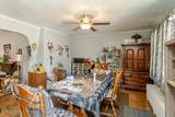 1011 Nevada Street - Photo 18