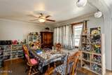 1011 Nevada Street - Photo 19