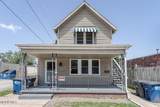 1011 Nevada Street - Photo 2