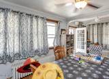 1011 Nevada Street - Photo 20