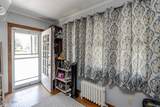 1011 Nevada Street - Photo 21