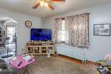 1011 Nevada Street - Photo 22