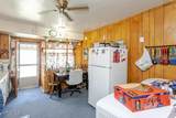 1011 Nevada Street - Photo 23