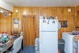 1011 Nevada Street - Photo 24