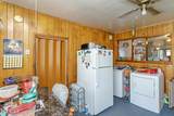 1011 Nevada Street - Photo 25