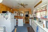 1011 Nevada Street - Photo 26