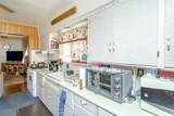 1011 Nevada Street - Photo 27