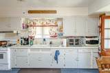 1011 Nevada Street - Photo 28