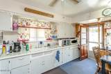 1011 Nevada Street - Photo 29