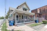 1011 Nevada Street - Photo 3