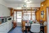 1011 Nevada Street - Photo 30
