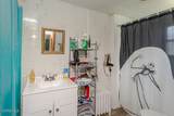 1011 Nevada Street - Photo 31