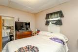 1011 Nevada Street - Photo 33