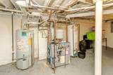 1011 Nevada Street - Photo 34