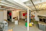 1011 Nevada Street - Photo 36