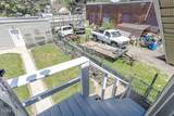 1011 Nevada Street - Photo 37